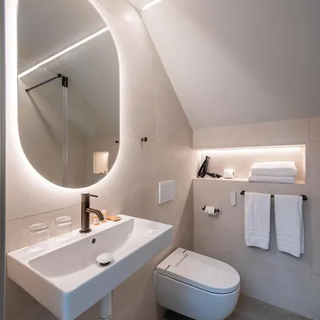 Atarazanas Málaga Boutique Hotel Extérieur photo