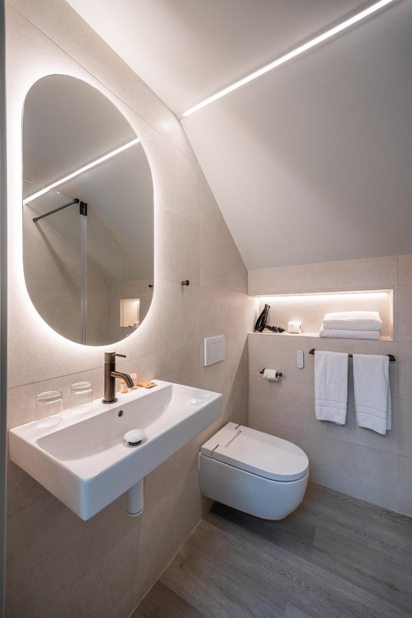 Atarazanas Boutique 3* Málaga